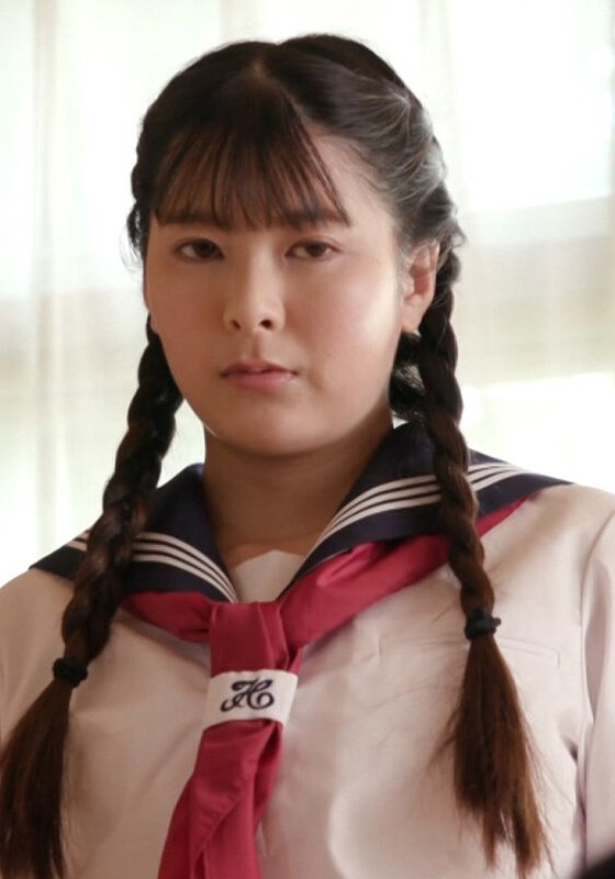 義父とふたりで旅館を切り盛りする年端も行かぬ娘が、義父と密かにマゾ快楽に堕ちるアブノーマル遊戯!