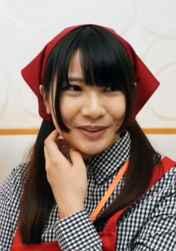 この地味な奥様、旦那がギャンブルクズで人生悲しくなっているという。そんな奥様救済セックスの撮影を…。地味だった奥様がストレス発散のエロビッチプレイに沼る!