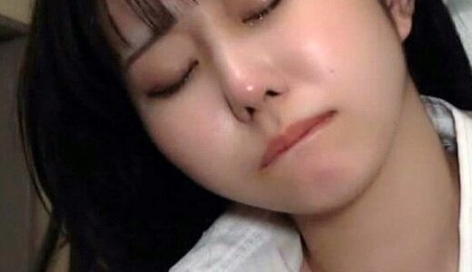 【新着AV動画】2026年02月22日