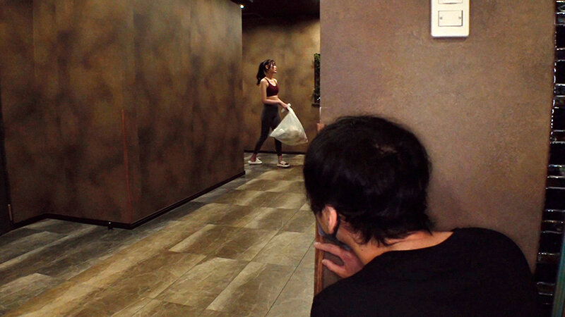 闇性犯罪グループによる無差別レ●プ発禁映像 画像1