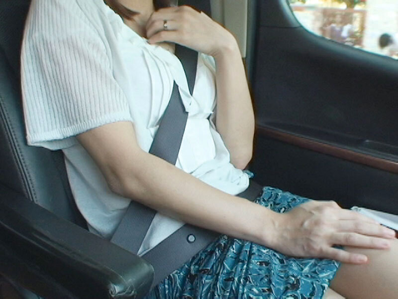 【AIリマスター版】うちの妻・K奈(30)を寝取ってください 05 画像1