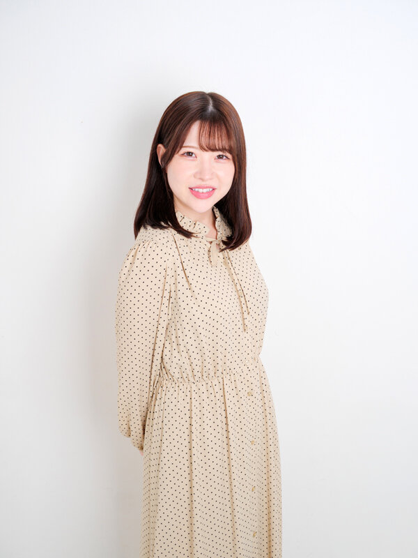 チャレンジ!タイマー電マ えま このみ 画像1