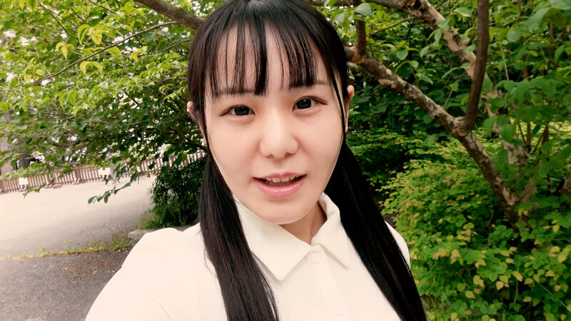 チャレンジ!タイマー電マ えま このみ 画像13