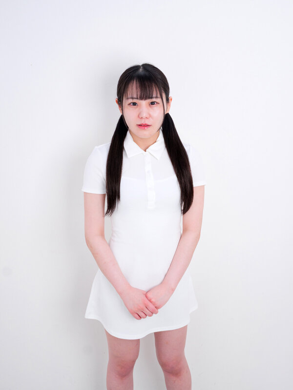 チャレンジ!タイマー電マ えま このみ 画像2