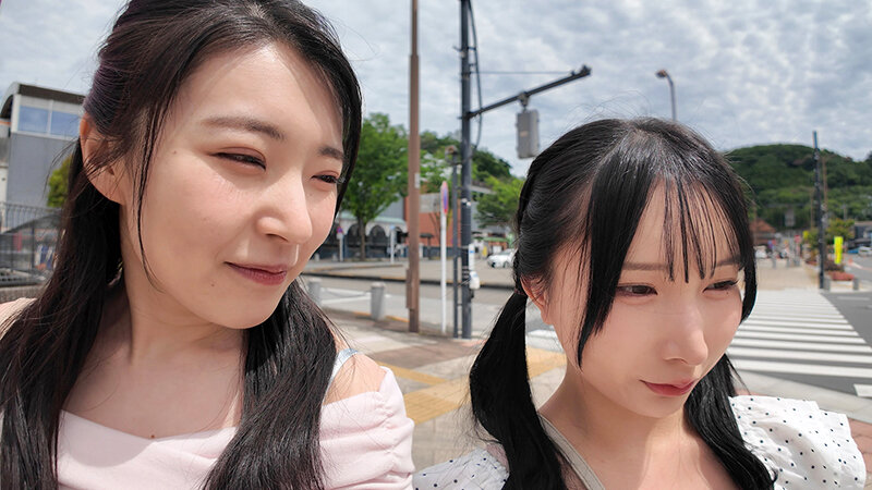 やっぱり早漏の君が好き!優しい家庭教師と敏感女子が初めてのお泊りで何度もイカセあうちっぱい女子温泉レズ旅行 画像3