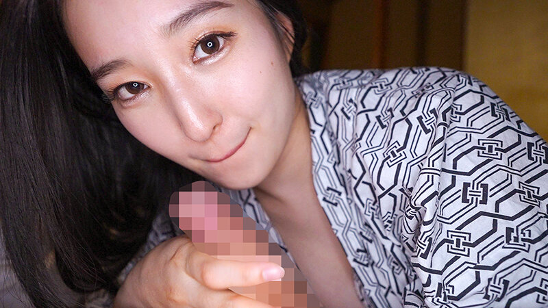 「彼女に捨てられた惨めな男が何おちんちん固くしてんの?」3年ぶりに再会して綺麗になっていた元カノが失恋で弱った僕に慰めSEXしてくれた 画像14