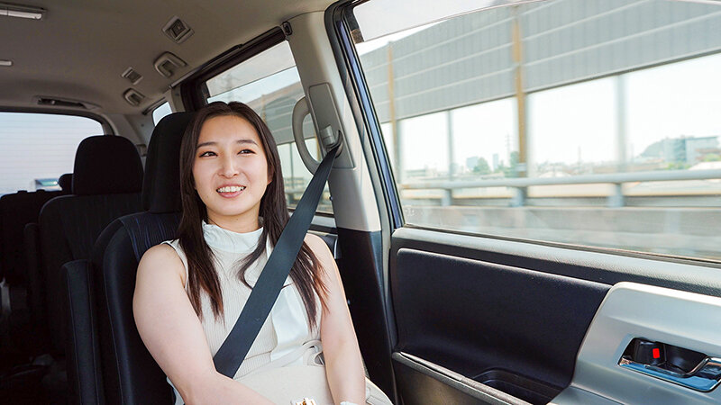 「彼女に捨てられた惨めな男が何おちんちん固くしてんの?」3年ぶりに再会して綺麗になっていた元カノが失恋で弱った僕に慰めSEXしてくれた 画像3