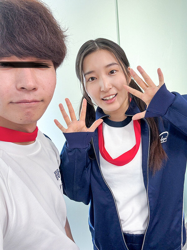 「彼女に捨てられた惨めな男が何おちんちん固くしてんの?」3年ぶりに再会して綺麗になっていた元カノが失恋で弱った僕に慰めSEXしてくれた 画像5