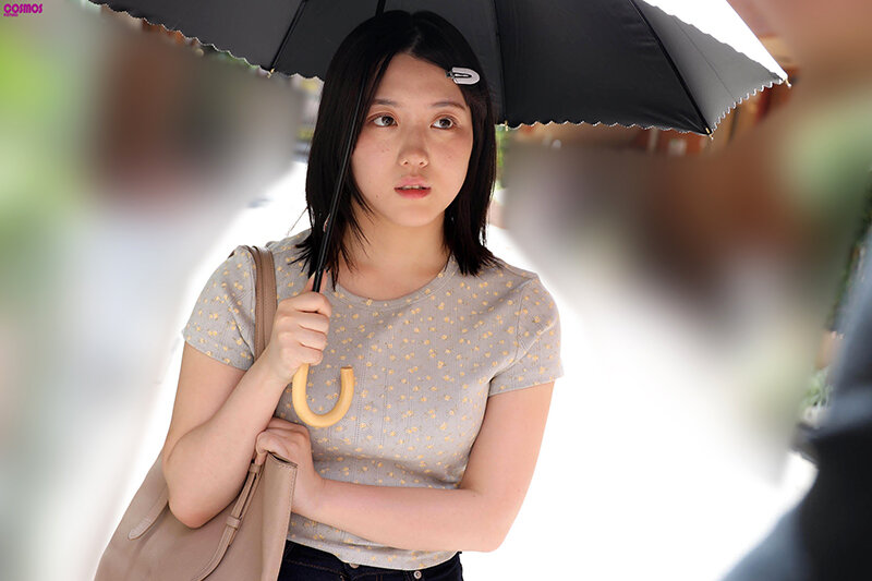 生活に困り自宅でメンズエステを始めた 近所のシングルマザーと中出しSEX すずさん(26歳) 画像1