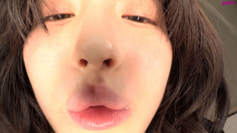 生活に困り自宅でメンズエステを始めた 近所のシングルマザーと中出しSEX すずさん(26歳) 画像15