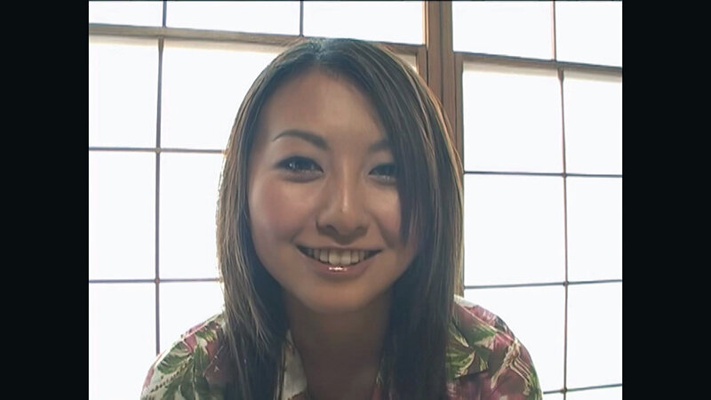 【AIリマスター】AV業界NO.1の騎乗位アイドルが23本ヌキ 青木玲 画像1