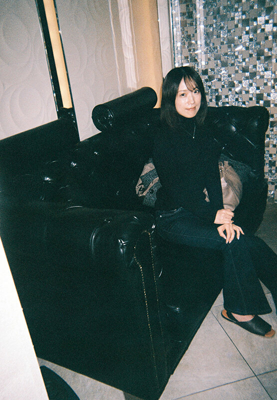 職場で知り合った美人パートの長瀬麻美さんは人生で一度も精子を飲んだことが無いみたいで、ラブホ飲みで距離感縮めてSEXしたらゴックンしてくれたので旦那が帰宅するPM22:00まで何度も精飲と中出しをした。 画像4