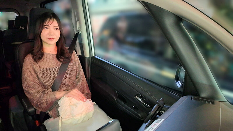 出張と嘘をついて会ってくれたバリキャリOL吉澤友貴とミッドナイトW不倫で夜から朝にかけて精飲と中出しを何度もしてお泊りすっぴん美人を独り占めした 画像6