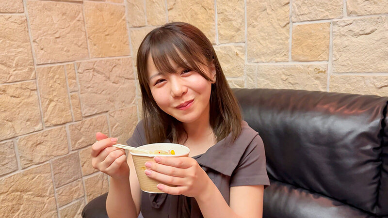 パイズリ大好き!!美巨乳セフレちゃん柏木こなつとラブホをはしごして丸1日巣ごもり挟射&中出しデート 画像20