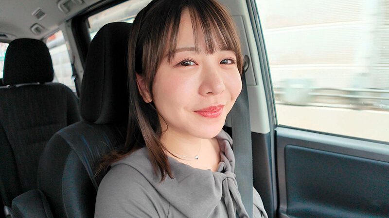 パイズリ大好き!!美巨乳セフレちゃん柏木こなつとラブホをはしごして丸1日巣ごもり挟射&中出しデート 画像5