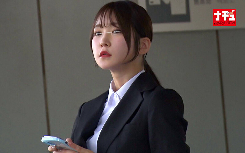 固定スローピストンFUCK9 ゆっくり生で挿し込み中出しまでの反応を楽しむ 画像3