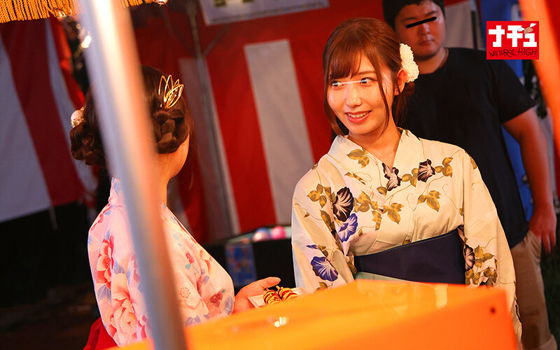 全裸羞恥OK娘スペシャル 絶対NGの神尻美少女を野外羞恥で興奮させて中出しまでOKさせろ 画像12