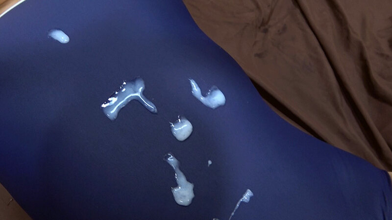 花園すず 濡れてテカってピッタリ密着 神スク水 可愛い女子のスクール水着姿をじっとりと堪能!着替え撮影から始まり貧乳から巨乳にパイパン、ハミ毛、ジョリワキ等のフェチ接写やローションソーププレイやスク水ぶっかけ等を完全着衣で楽しむAV 画像20