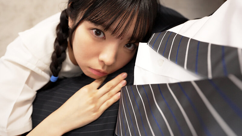 精子混食育児「私は1〇年間お父さんの精子で育ててもらいました…お父さん、ありがとう」 画像4