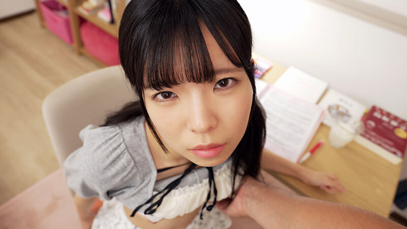 精子混食育児「私は1〇年間お父さんの精子で育ててもらいました…お父さん、ありがとう」 画像7