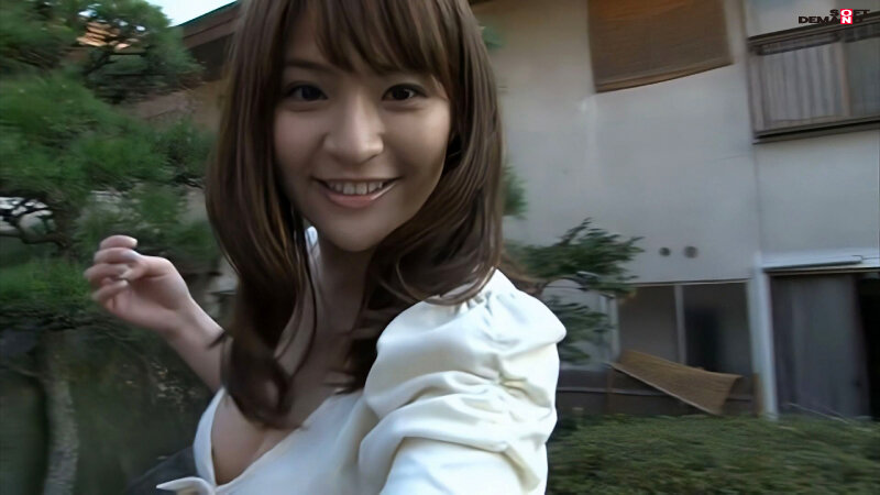 【AIリマスター】めぐりちゃんタオル一枚男湯入ってみませんか?HARD 画像2