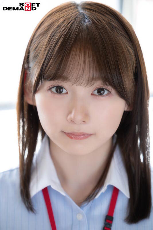 人事部 与田ひかげ 初AV出演 画像17