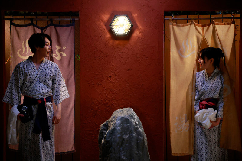 been too long 画像8