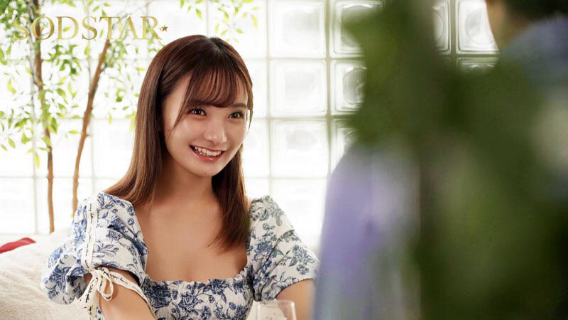 「子宮イキにハマっちゃいました…」外から圧迫!中から鬼ピスでポルチオ陥落!?びっくんびっくんエビ反る子宮開発誘淫オイルエステ 渚恋生 画像3