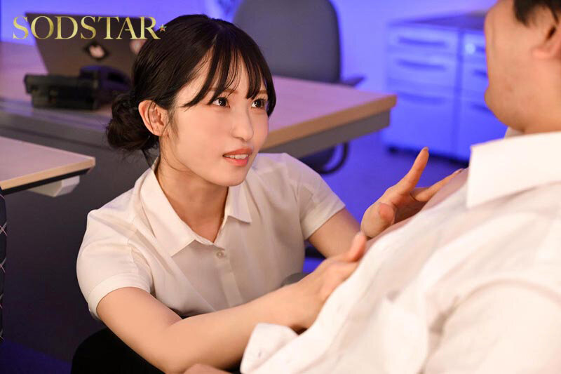 ダンスで鍛えたエッロい腰フリ!気持ち良~く昇天させてくれる馬乗り騎乗位4シチュエーション 新川空 画像15