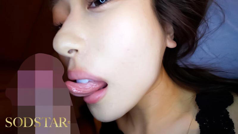 3親等NTR じつの叔父とのアウトな関係を同級生の彼氏から勘ぐられようと完全無視 ただひたすらオジとハメまくった姪っ子ちゃん うい(19) 天神羽衣 画像15