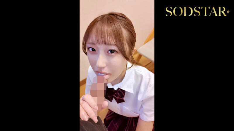 3親等NTR じつの叔父とのアウトな関係を同級生の彼氏から勘ぐられようと完全無視 ただひたすらオジとハメまくった姪っ子ちゃん うい(19) 天神羽衣 画像19