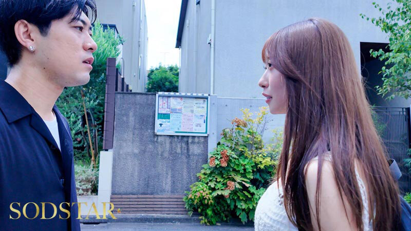 3親等NTR じつの叔父とのアウトな関係を同級生の彼氏から勘ぐられようと完全無視 ただひたすらオジとハメまくった姪っ子ちゃん うい(19) 天神羽衣 画像6