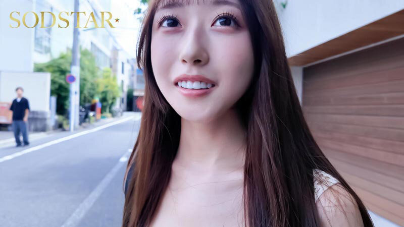 3親等NTR じつの叔父とのアウトな関係を同級生の彼氏から勘ぐられようと完全無視 ただひたすらオジとハメまくった姪っ子ちゃん うい(19) 天神羽衣 画像7