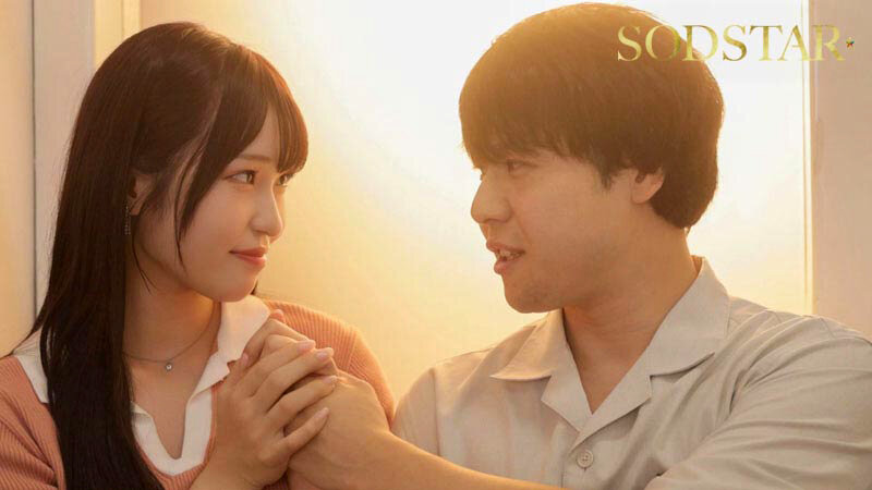 大っ嫌いなサークルの先輩に嵌められ軟禁されたあの日 あと1回触られたらイっちゃう寸前まで執拗に焦らされ嫌なはずなのに「お願いします!もう…イカせてくださいぃ!」と絶頂おねだりしてしまい快楽堕ち 新川空 画像5