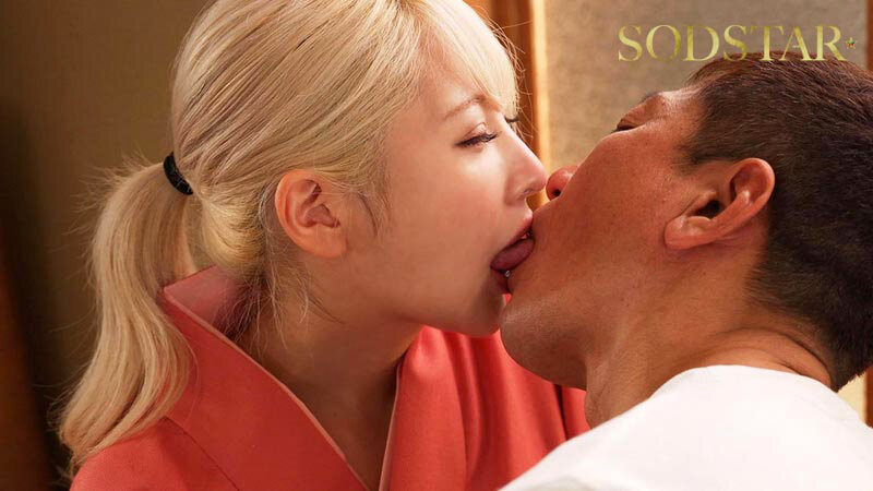 離婚したてのぼくが大型バイクにまたがるギャルライダーとツーリングで運命的に出会い 彼女が営む海沿いの民宿でたらふくご馳走になって一晩中なまハメしまくって12回射精した 夏目響 画像5