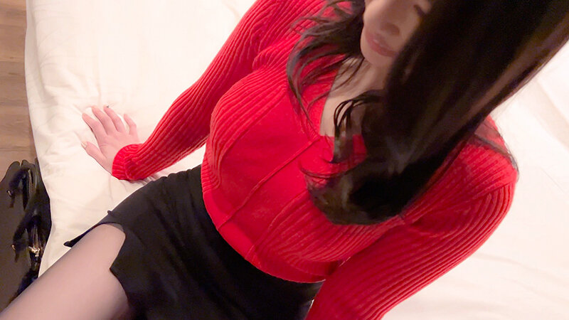 裏うらキン_file001 画像11