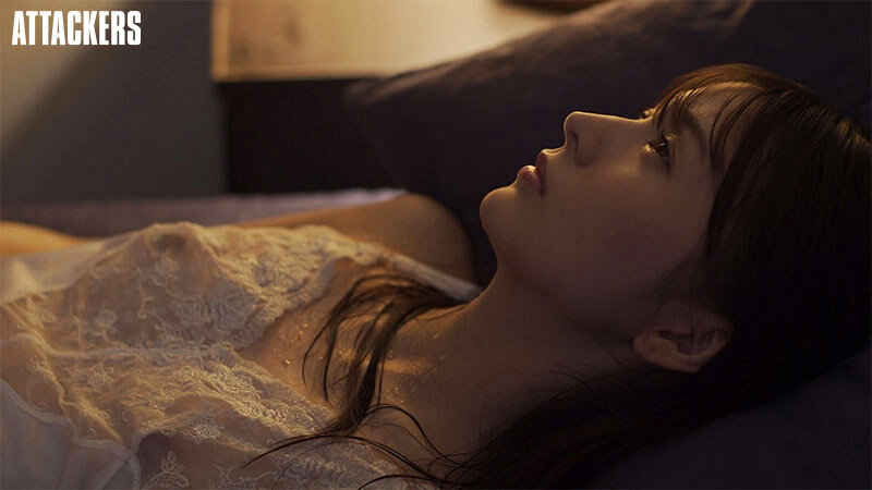 あなたの為に、私は… 不倫の言い訳を探す汗まみれの若妻 幸村泉希 画像1