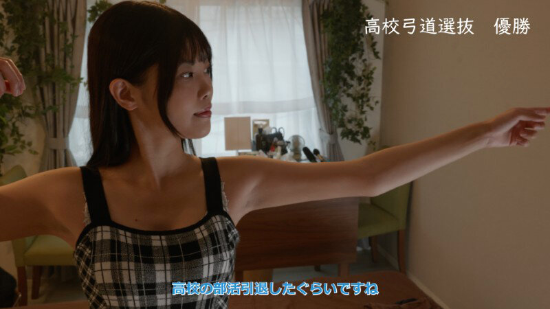 伝説の性感マッサージ VS 浅風ゆい 画像5