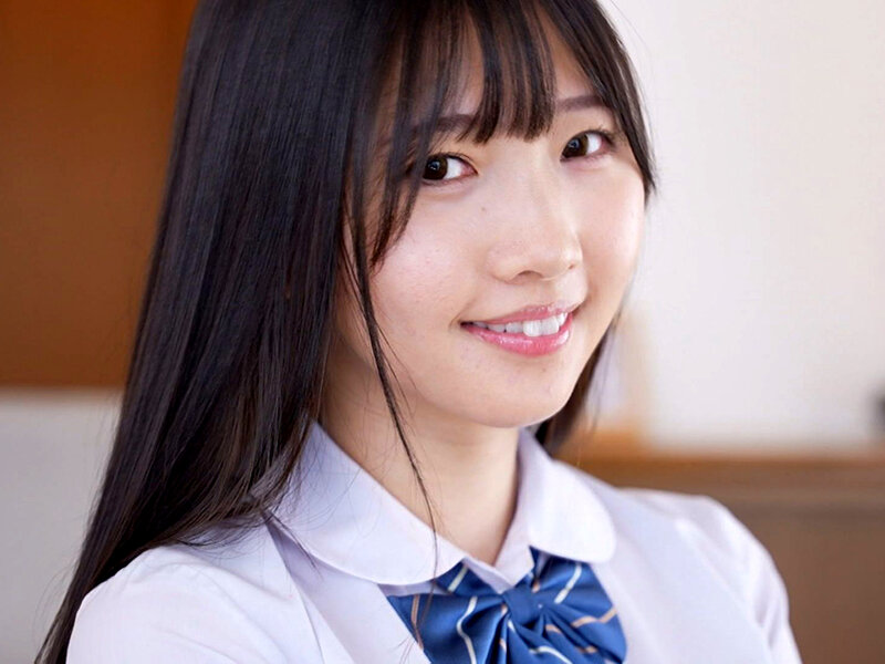 禁断介護 巴ひかり 画像1