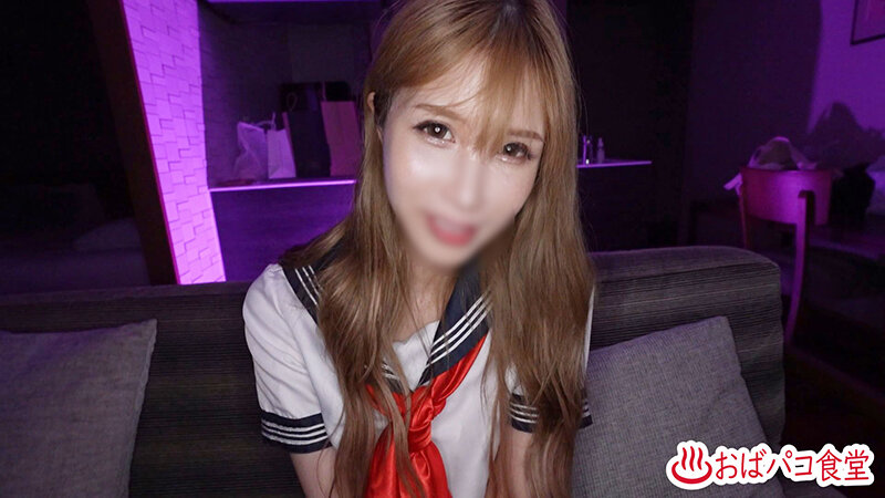 昭和生のドスケベハイレグギャル人妻即尺即ハメビーチナンパ 画像17