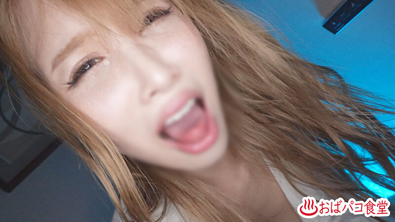 昭和生のドスケベハイレグギャル人妻即尺即ハメビーチナンパ 画像5