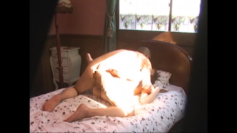 熟年女性のセックスサークル 人妻性交 熟女、人妻たちとのセックスだけの割り切った関係 性欲の強い欲求不満の人妻や熟女8人の本番性交 5時間40分超拡大スペシャル 画像4