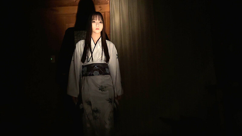 エロすぎ日本伝説!雪山遭難グループ 最後の映像にSEXと雪女が! 画像2