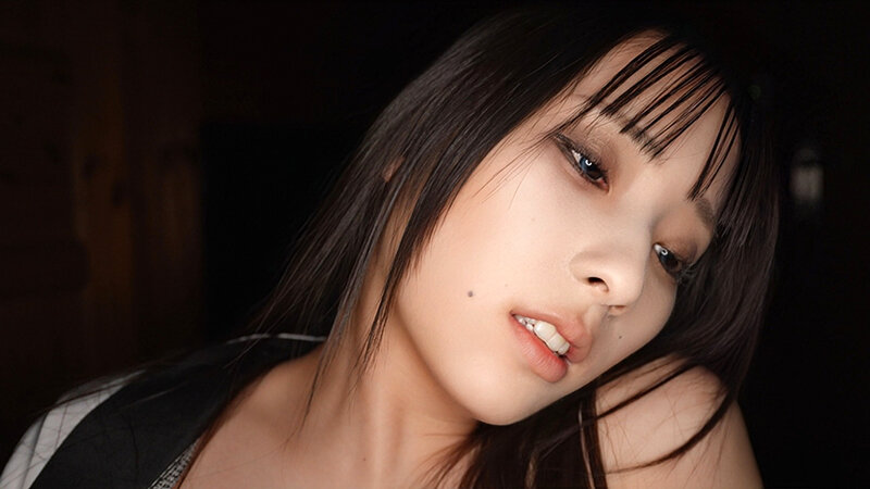 エロすぎ日本伝説!雪山遭難グループ 最後の映像にSEXと雪女が! 画像8