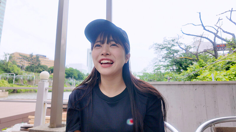 SNS動画万バズフォロワー爆増話題騒然おち〇ぽコンサル 埼玉県在住ヒップホップ大好き承認欲求ダダ洩れ有名になりたい爆乳フリーターをHにプロデュース 画像2