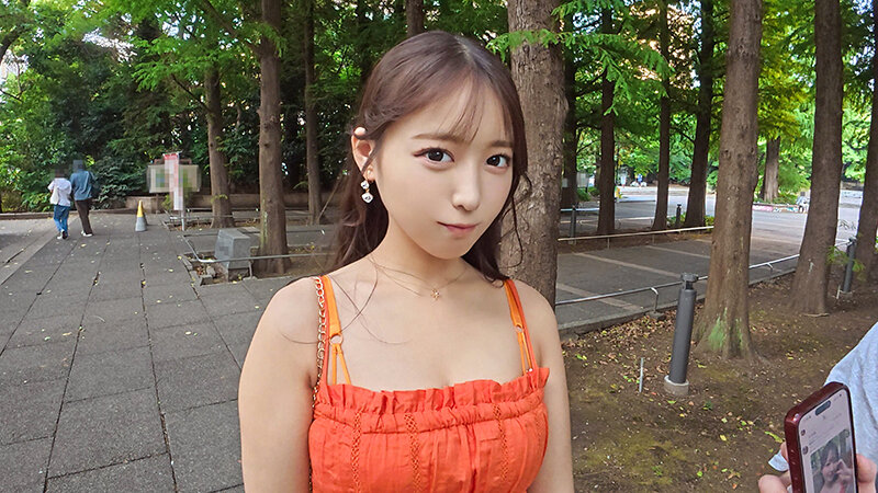 パパ活キャンセル界隈 約束すっぽかされた長身美脚P活女子とタダマン激ピス中出し快楽堕ち 画像2