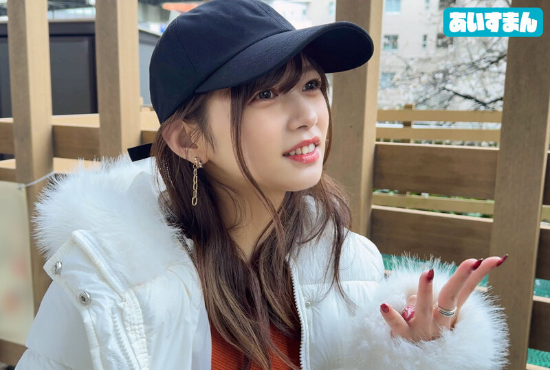 チン凸写メでホイホイ即会い即パコイン〇タグラマーギャルwwデカチン大好きビッチ、ポルチオ鬼連打でぶっ飛びガチイキ変態インフルエンサーひかりちゃん 27歳 画像3