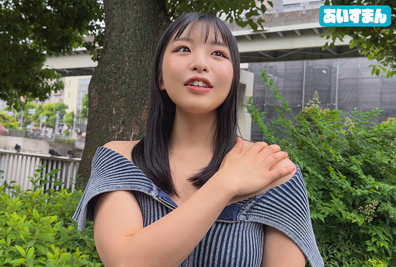 露出度高め谷間丸見えドスケベ洋服のハプバー通いお姉さんwwナンパされてホテルにホイホイバチボコいかされまくり絶叫系アラサーマゾビッチ つぐみちゃん 29歳 画像2