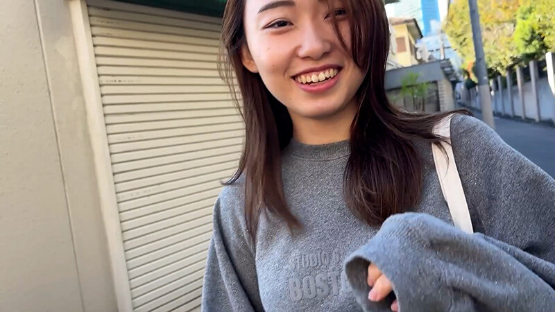 【特価】口腔観察VOL.3 4名59分お買い得セット 画像1