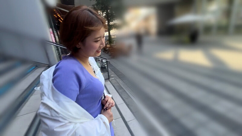 【特価】口腔観察VOL.3 4名59分お買い得セット 画像16